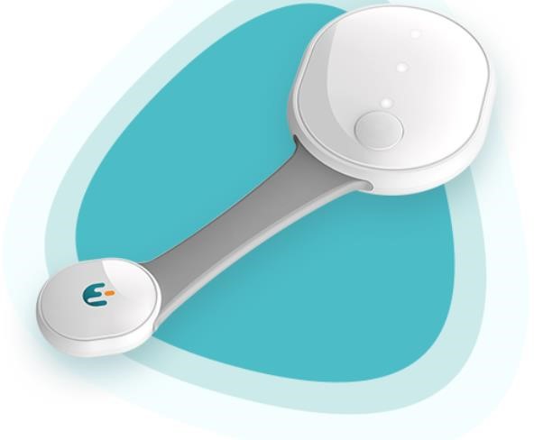 长时心电记录仪到底好不好？