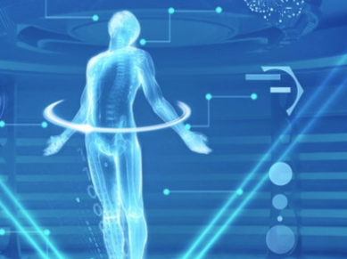 运用远程心电监测仪如何进行健康管理