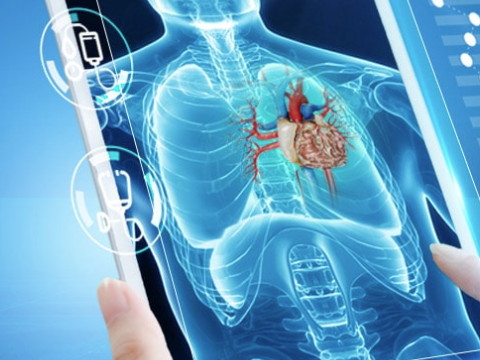 心脏康复监测需要注意什么？