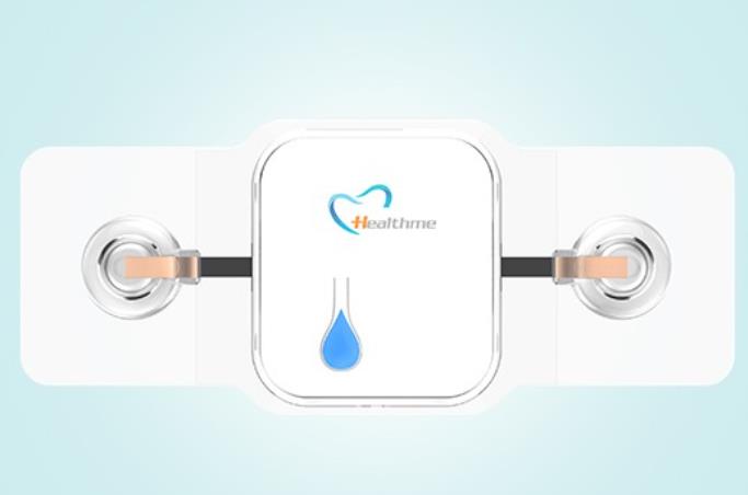 单导心贴功能好不好？