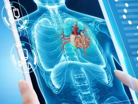 心脏康复监测的作用是什么？降低心脏病死亡率