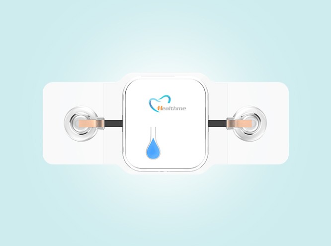 实用性强的心电记录仪会具备哪些特性