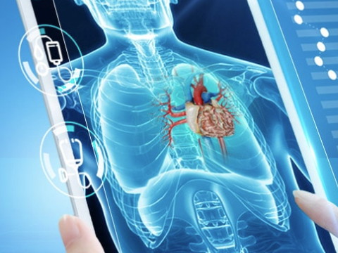 穿戴式心电记录仪的功能效果如何？