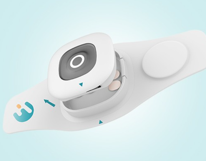 长时心电检测的临床应用