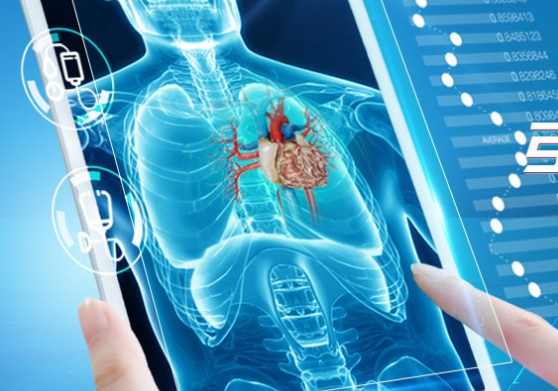 心电遥测设备如何能俘获用户的选择！