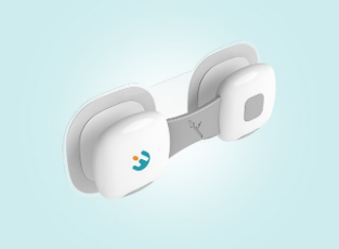 远程心电监测仪的应用和意义