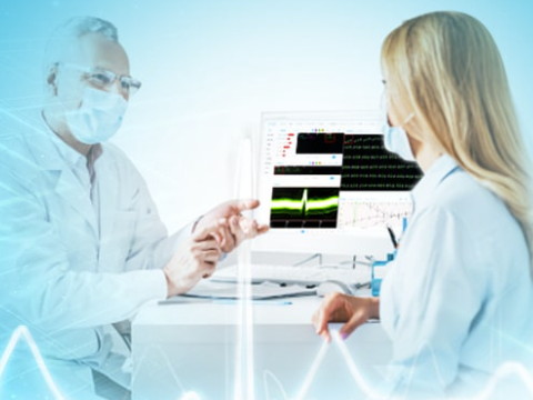 心脏康复监测能够给心脏病患者什么帮助？