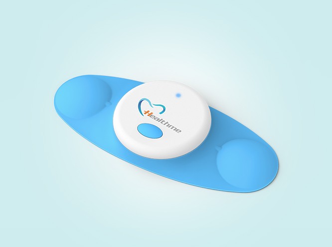 心脏康复监测项目的好处是什么