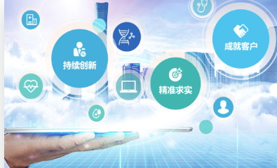 心脏远程监测系统可靠吗？