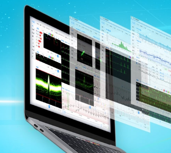 远程心电检测仪都具有哪几个系统模块