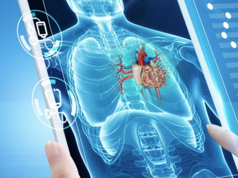 远程心电监测仪有哪些注意事项和禁忌？