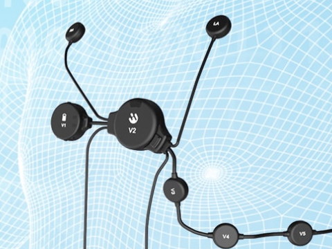 使用远程心电监测仪的意义是什么？