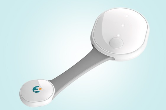 远程心电监测仪的应用以及意义是什么？