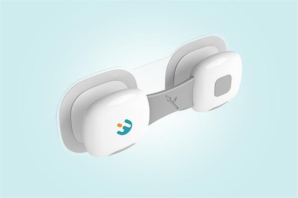 心脏康复监测如何帮助心脏病患者？