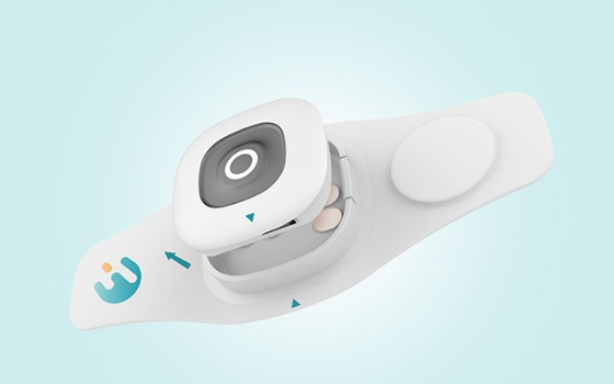 实时心电监测仪对于人们来说有哪些作用？