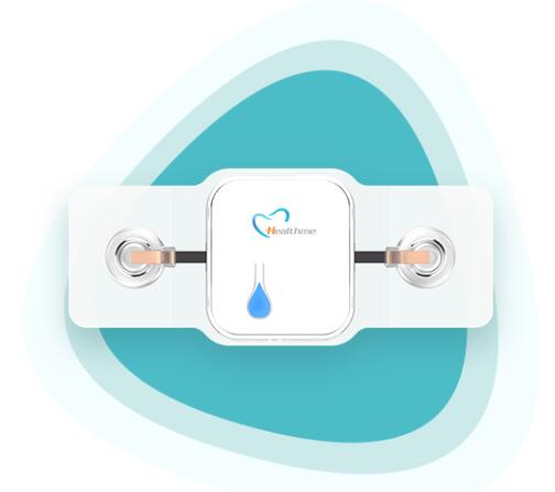 优秀的单导心贴所具有的特点