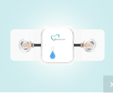 心电遥测设备：数字化时代的迈向未来！