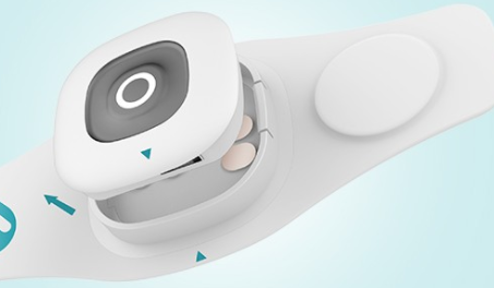 单导心贴‍的相关知识