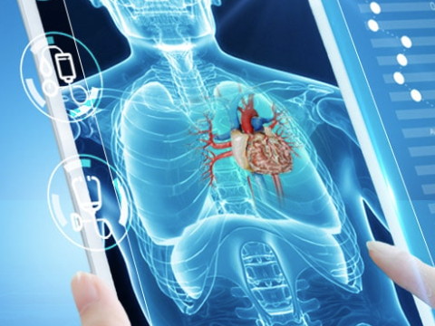 远程实时心电监测有哪些优势？