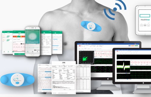 海思敏两款产品喜获“北京市新技术新产品（服务）认定”荣誉证书