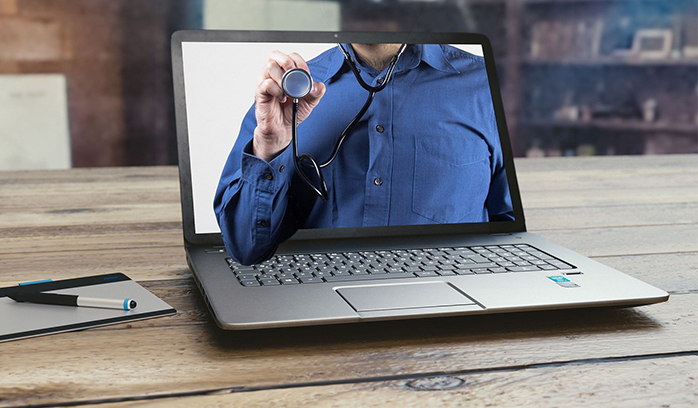 两会代表谈远程医疗 两会代表谈远程医疗