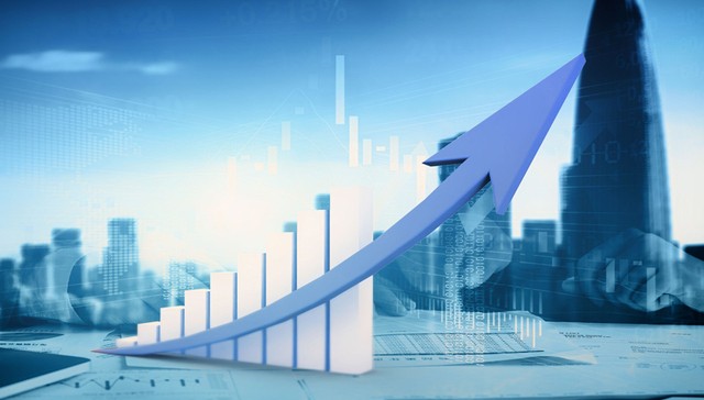 国家医保局调整动态心电图检查收费标准--长程动态心电监测市场或将迎来井喷式增长！